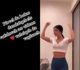 Profile Picture of   ellsi❤️❤️👑 (@provw_pkrovw)... (@provw_pkrovw) on Tiktok