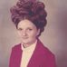 Profile Picture of Carol Ertel (@cjeertel) on Facebook