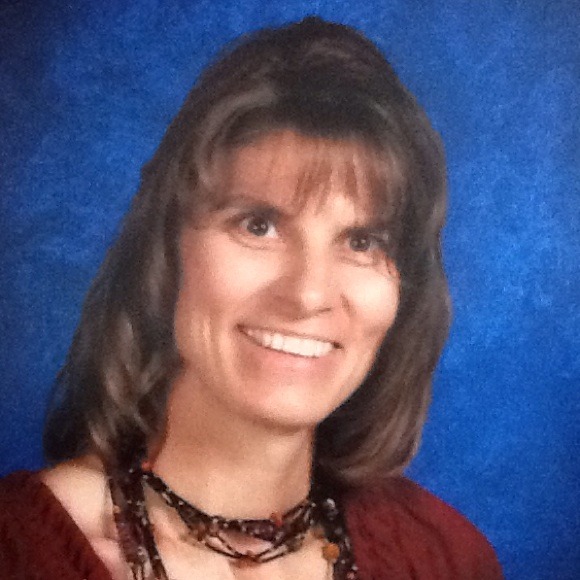 Profile Picture of Sheila Machart (@smachart) on Poshmark