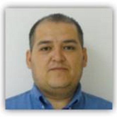 Profile Picture of Guillermo Briseño (@brisbal) on Twitter