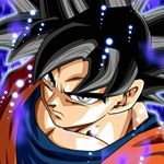 Profile Picture of Kevin Belmont (@belmontkevin) on Instagram