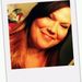 Profile Picture of Amberlayne Sealy (@thehipmomma) on Pinterest