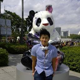 Profile Picture of Eugene Lam (@GuiltyBoomerang) on Twitter