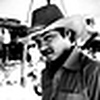 Profile Picture of maruf  ahmed evan (@Nocturnal Evan) on Flickr