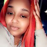 Profile Picture of Tamara Moore (@teemoee_) on Instagram