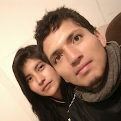 Profile Picture of Jose Ruben Toscano (@joserubentoscano3991) on Youtube