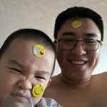 Profile Picture of XiaoFeng Liu (@xiaofeng5400) on Instagram