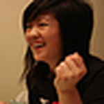 Profile Picture of sue fung (@ah ming) on Flickr