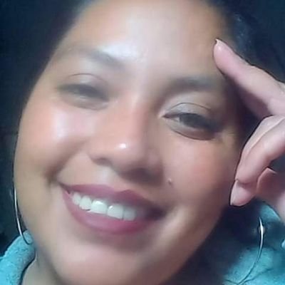 Profile Picture of Estela Díaz Martinez (@EstelaDiazMtz) on Twitter