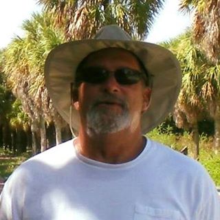 Profile Picture of Danny Ward (@danny.ward.9279807) on Facebook