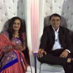 Profile Picture of Vishal Kapadia (@vishuneha2004) on Instagram