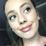 Profile Picture of caitlin inman (@caitlins.closet_) on Instagram