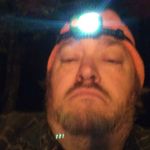 Profile Picture of Byron Webb (@byronwebb74) on Instagram