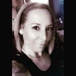 Profile Picture of Susan Hagen (@susan.hagen2604) on Instagram