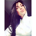 Profile Picture of ❤ Follow me and click here ⏬⏬⏬ (@baileymorganauc) on Instagram