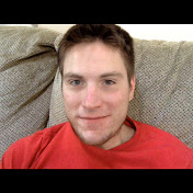 Profile Picture of Michael Sawka (@michaelsawka172) on Youtube