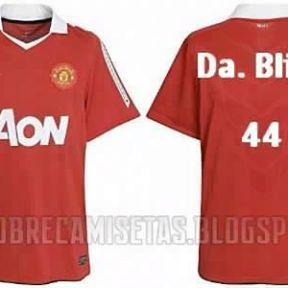 Profile Picture of Victor Asemota (@victorunited82) on Twitter