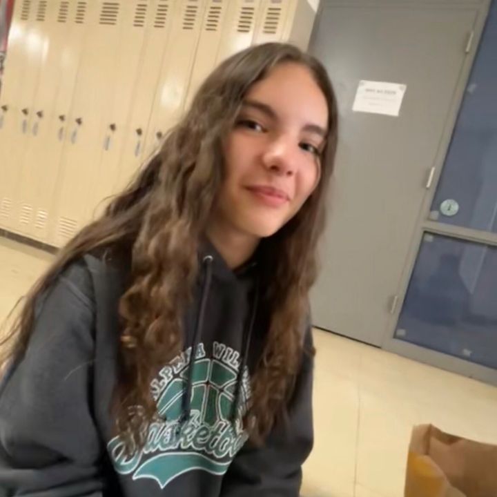 Profile Picture of Cory Roz (@cory.roz) on Tiktok