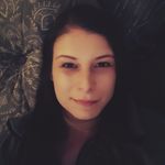 Profile Picture of Kati Egert (@kati.egert.33) on Instagram