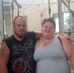Profile Picture of Laura Blakley (@laura.blakley.31) on Facebook