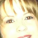 Profile Picture of Lisa Martorelli (@martorellilisa) on Instagram