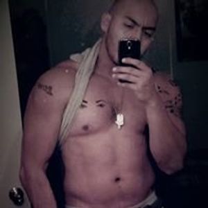 Profile Picture of Mike Juarez (@mike.juarez.14) on Myspace