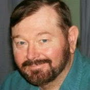 Profile Picture of Jimmy Goodson (@goodygto) on Youtube