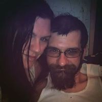 Profile Picture of Jason Arthur (@jason-arthur-12) on Quora