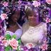Profile Picture of Marilyn Broadie (@marilyn.broadie.52) on Facebook
