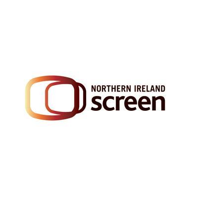 Profile Picture of NI Screen (@@NIScreen) on Twitter