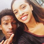 Brianna Wynter - Instagram Profile Picture of Brianna Wynter (@briannawynter) on Instagram