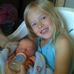 Profile Picture of Danielle Hurtt (@danielle.hurtt.7) on Facebook