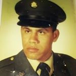 Profile Picture of pete Perez (@petepperez1975) on Instagram