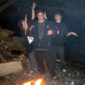 Profile Picture of Jared Witt (@greedthizz) on Myspace