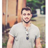 Profile Picture of Morgan Keene (@morgan-keene-2) on Quora