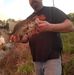 Profile Picture of Andy Wehrle (@wehrleandy) on Facebook
