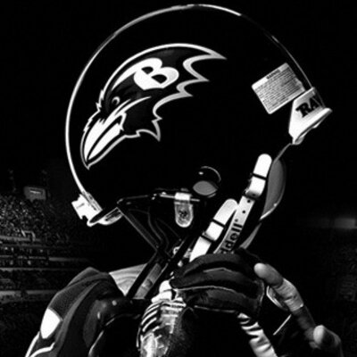 Profile Picture of Mitchell Meier (@mitchmeier) on Twitter