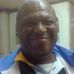 Profile Picture of Jacque Pietersen (@jacque.pietersen.5) on Facebook