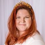 Profile Picture of Shelly Squire (@shelly_squire) on Instagram