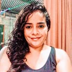 Profile Picture of Tania Laguna (@Tania-Laguna) on Facebook