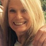 Profile Picture of Kim Wainer Day (@daywainerkim) on Instagram