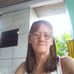 Profile Picture of Lourdes Koop (@lourdes.koop.9) on Facebook