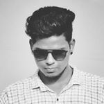 Profile Picture of ⒹⒶⓃⒾⒺⓁ  ⓌⒾⓁⓈⓄⓃ (@_daniel__wilson___) on Instagram