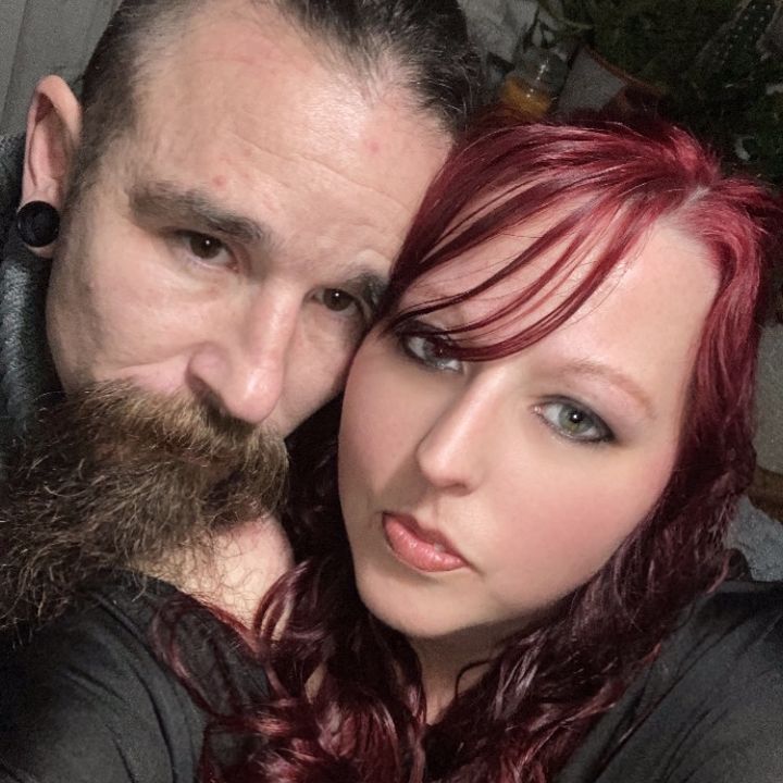 Profile Picture of Kayla Stubbs (@@kaylastubbs21) on Tiktok