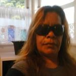 Profile Picture of Darlene Joanne Hansen (@jdhansen66) on Instagram