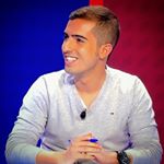 Profile Picture of Alex Carrasco 🎗 (@acarrasco_18) on Instagram