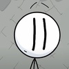 Profile Picture of nicholasrozzi2 (@nicholasrozzi2) on Tiktok