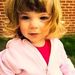 Profile Picture of Alick Robertson (@alickrobertson) on Pinterest