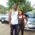 Profile Picture of Paulette Morrison (@paulette.morrison.9615) on Facebook
