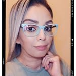 Profile Picture of Lisa Abrego (@lisa4264) on Instagram